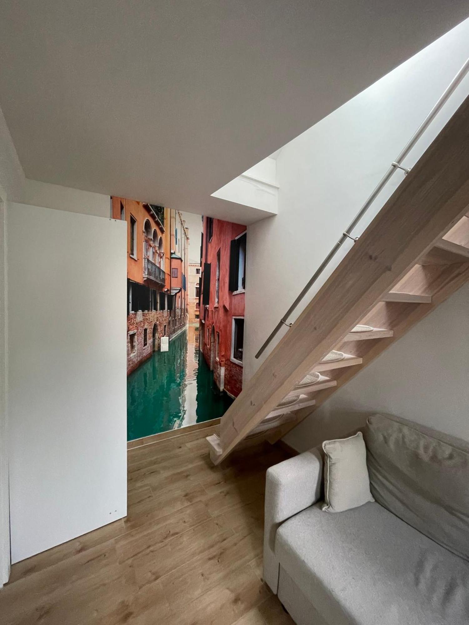Hofquartier Schwerin Apartment Schwerin  Bilik gambar