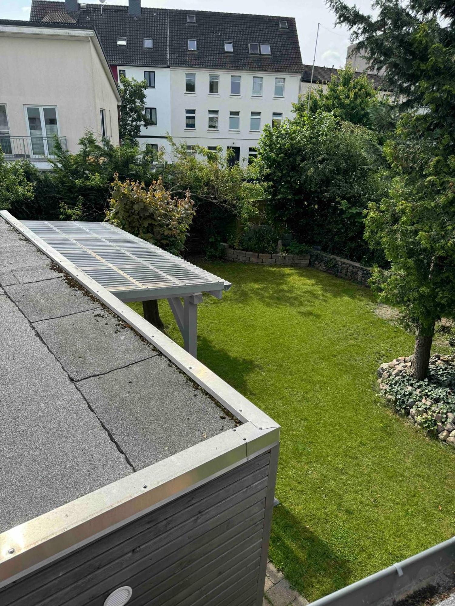 Hofquartier Schwerin Apartment Schwerin  Luaran gambar